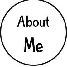 About Me