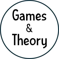 Games & Theory