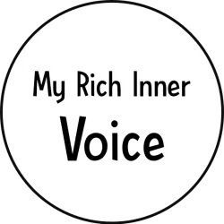My RIV